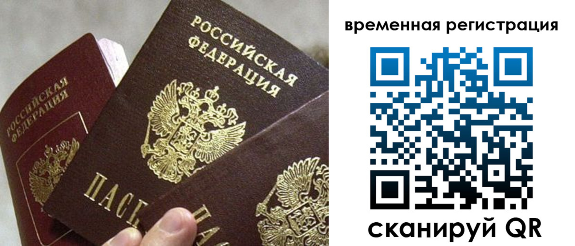 купить прописку в Петропавловске-Камчатском
