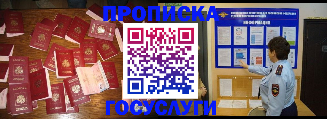 форма 3 в Петропавловске-Камчатском